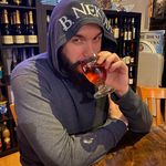 Troy Key - @yortkey - Instagram