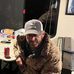 Troy Key - Facebook