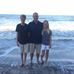 Troy Key - Facebook