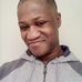Troy Key - Facebook