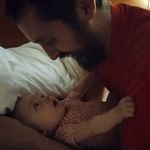 Troy Key - @troy_key216 - Instagram