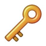Troy Key Club - @troykeyclub123 - Instagram