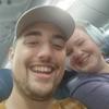 Troy Key - @troy.key.01 - TikTok