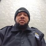 Troy Key Jr - @troykeyjr - Instagram