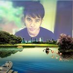 Troy Keynez - @troykeynez - Instagram