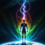 Troy Keys - @troykeys42069 - Instagram