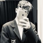 Troykey - @troyk3y - Instagram