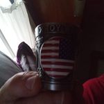 Troy Kinder - @troykinder8 - Instagram