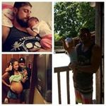 troy kinder - @troy.kinder13 - Instagram