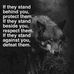 Troy Kinder - Facebook