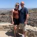 Troy Kinder - Facebook