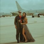 Troy Kinder - @troykin5 - Instagram