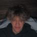 Troy Kinder - Facebook