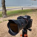 Troy Kinder - @twkinderphotos - Instagram