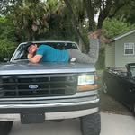 Troy D Kirkland - @troy_d_kirkland - Instagram