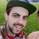 Troy Kirk - @troycarpenter1 - Instagram
