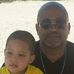 Troy Kirk - Facebook
