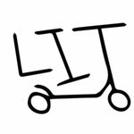 troy kirk - @troy_scooters - Instagram