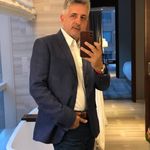 Troy Kirk - @troy_kirk808 - Instagram