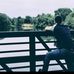 Troy Kirk - Facebook