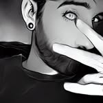 Troy Kirk - @troykirk941 - Instagram
