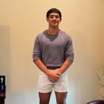 Troy Kirk - @troyyk._ - Instagram