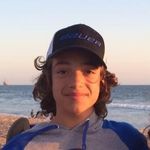 Troy Kirk - @troy_d_kirk - Instagram