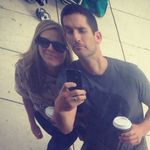 troy kirk - @troyskirk - Instagram