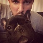 Troy kirk - @troy_kirk87 - Instagram
