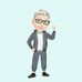 Troy Kirk - Facebook