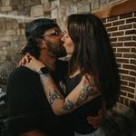 Troy Kirk - @broskikirk - Instagram