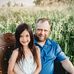 Troy Kirk - Facebook