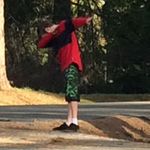 Troy Kirk - @longboarding_pro360 - Instagram
