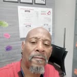 Troy Kirk - @yotk04 - Instagram