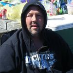Troy Kirk - @troy.kirk.50 - Instagram