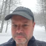Troy Kirk - @troy.kirk - Instagram
