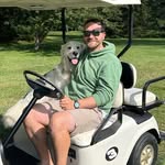 Troy Kirk - @troykirk15 - Instagram