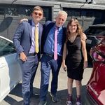 Troy Kirk - @troy.kirk.982 - Instagram