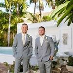 Troy Kirk - @troykirk7048 - Instagram