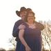 Troy Kirk - Facebook