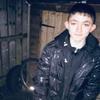TROY KIRK - @troykirk8 - TikTok