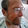 Troy Kirk - @troy.kirk8 - TikTok
