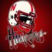Troy Kirk - Facebook