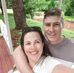 Troy Kirk - Facebook