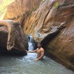 Troy Kirk - @troyykirk - Instagram