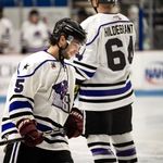 Troy Kirk - @troykirk.02 - Instagram