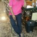 Troy Kirk - Facebook