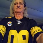 Troy Kirk - @troykirk31 - Instagram