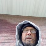 Troy Kirk - @troy.kirk.3950 - Instagram