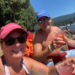troy kirk - @troy_kirk15 - Instagram